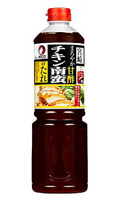 ܂Ƃߔ@I^tN@`L؂̂@1D25Kg@×6yC[Wp[z