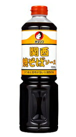 楽天市場 業務用 焼きそばソース オタフクの通販 楽天市場 業務用 焼きそばソース オタフクの通販