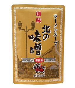 n@[X[v@k̖X@2KgyC[Wp[z