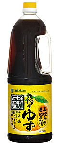yz܂Ƃߔ@~cJ@̑iۍ䂸j@1D8L@×6yC[Wp[z