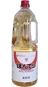 ܂Ƃߔ@~cJ@قĂ@݂񒲖@{g@1D8L@×6yC[Wp[z