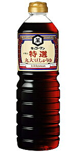 i摜