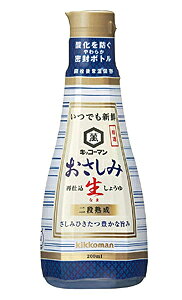܂Ƃߔ@LbR[}@łVNݐ傤{g@200ml@×6yC[Wp[z