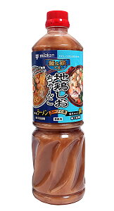 ~cJ@ˁ嗤@n{񂱃X[v̑f@1180gyC[Wp[z