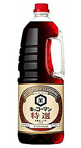 LbR[} IZݖ@ybg@1D8LyC[Wp[z