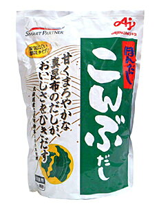 ほんだし 1kgの人気商品 通販 価格比較 価格 Com