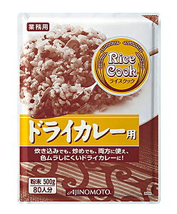 ܂Ƃߔ@̑f@CXNbN@hCJ[p@500g@×12yC[Wp[z