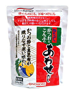 ܂Ƃߔ@̑f@ق񂾂@ƂԂ̂킹i܁j@500g@×12yC[Wp[z