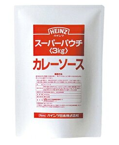 ���܂Ƃߔ������@Hz�@�J���[�\�[�X�@���g���g�@3Kg�@×4�y�C�[�W���p�����[���z