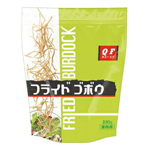 ܂Ƃߔ@QF@tChS{E@100g@×10yC[Wp[z