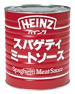 ܂Ƃߔ@HEINZ@XpQeB~[g\[X@820g@×12yC[Wp[z