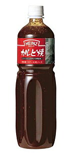 yz܂Ƃߔ@HEINZ@Xe[L\[X@Jrā@1250g@×12yC[Wp[z