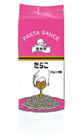 楽天市場 たらこ キューピーの通販 楽天市場 たらこ キューピーの通販