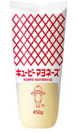 キユーピー　マヨネーズ　450g【イージャパンモール】