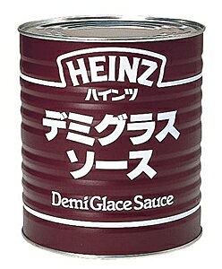 HEINZ@f~OX\[X@840gyC[Wp[z
