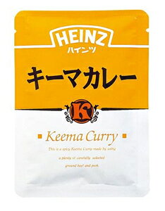 HEINZ@L[}J[@180gyC[Wp[z