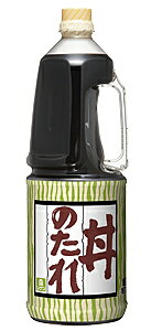 yz܂Ƃߔ@@̂@2D1Kg@×6yC[Wp[z