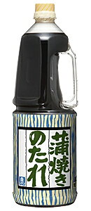 yz܂Ƃߔ@@Ă̂@2D2Kg@×6yC[Wp[z