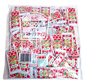 yz܂Ƃߔ@JS@P`bv~j@8gx100@×10yC[Wp[z