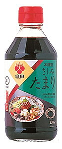 ܂Ƃߔ@c@݁i^}j@300ml@×12yC[Wp[z