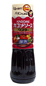 yz܂Ƃߔ@JS@EX^[\[X@inj@500ML@×20yC[Wp[z