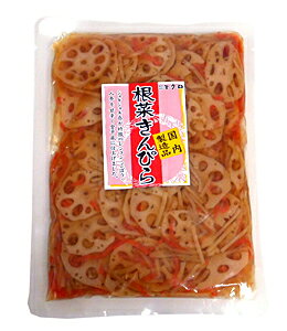 yz܂Ƃߔ@~N@؂҂@400g@×20yC[Wp[z