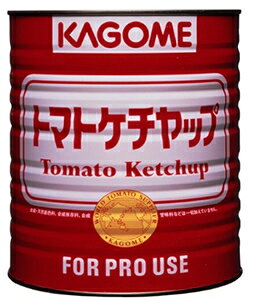 JS@P`bv@Wԁ@3300gyC[Wp[z