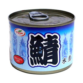 楽天市場 サバ缶 総重量 G 0 299g 食品 の通販