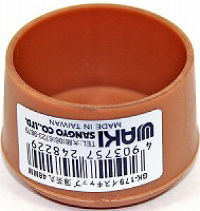 �C�X�S�������ہ@GK�|179�@48MM�y�z�[���Z���^�[�EDIY�فz