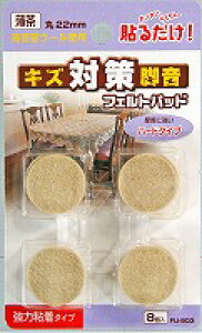 tGgpbg@FU|903@22MM}@l`Nyz[Z^[EDIYفz