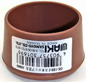 �C�X�S���@���ہ@GK�|169�@48MM�y�z�[���Z���^�[�EDIY�فz