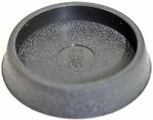 CXS@u@GK|172@50MMyz[Z^[EDIYفz