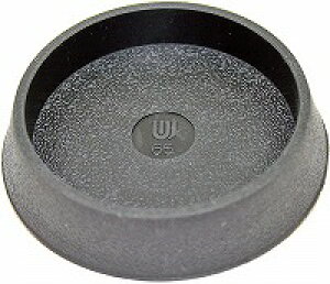 CXS@u@GK|173@65MMyz[Z^[EDIYفz