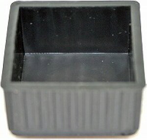 �C�X�S���@���p�@GK�|195�@45MM�y�z�[���Z���^�[�EDIY�فz