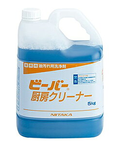 ܂Ƃߔ@jC^J@r[o[~[N[i[5Kg@×3yC[Wp[z