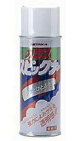 【送料無料】★まとめ買い★　ニイタカ　ガラス　スピックナー　420ML　×12個【イージャパンモール】