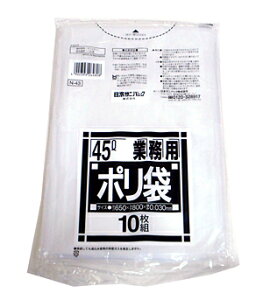 ܂Ƃߔ@TjpbNN|43@45LS~܁@@65x80x03@10@×60yC[Wp[z