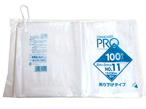 TjpbNL11H@Ki|ܕRtNo11@݂艺^Cv@100yC[Wp[z