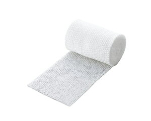 nN]EfBJij@ŋۃVv^C@7D5cm×L9m@1ŋہ@10ܓyݑŌEpiفz