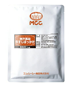 ܂Ƃߔ@MCC@ڂ@1Kg@×6yC[Wp[z