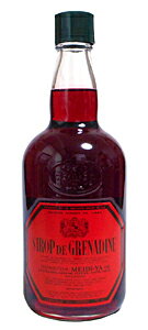 ܂Ƃߔ@MY@OifVbv@r@720ML@×12yC[Wp[z