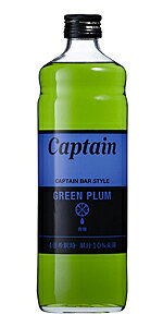 yz܂Ƃߔ@Lve@~Vbv@r@600ML@×12yC[Wp[z