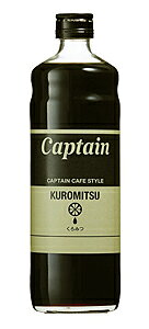 ܂Ƃߔ@Lve@݂@r@600ML@×12yC[Wp[z