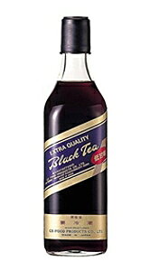 yz܂Ƃߔ@GS@ubNeB@iÖj@500ML@×12yC[Wp[z