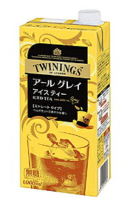 gCjO@ACXeB[@A[OC@Xg[g^Cv@P@1000mlyC[Wp[z