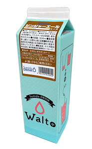 X~_@WW[G[x[X@1000mlyC[Wp[z