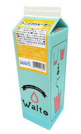 スミダ　トニックウォーターベース　1000ml【イージャパンモール】