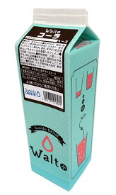 スミダ　コーラベース　1000ml【イージャパンモール】