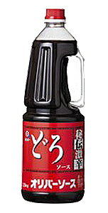 yz܂Ƃߔ@Io[@ǂ\[X@2.15kg@×6yC[Wp[z