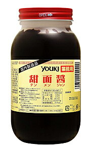 ܂Ƃߔ@LI@eWi؊ÖXj@1Kg@×12yC[Wp[z